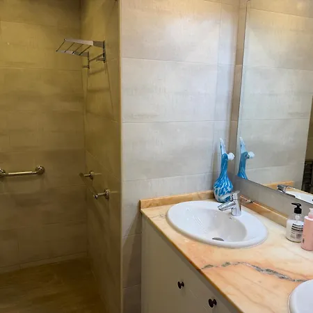 Ti Miquel Ifach